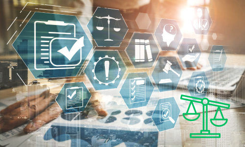 Sujets liés au droit des sociétés